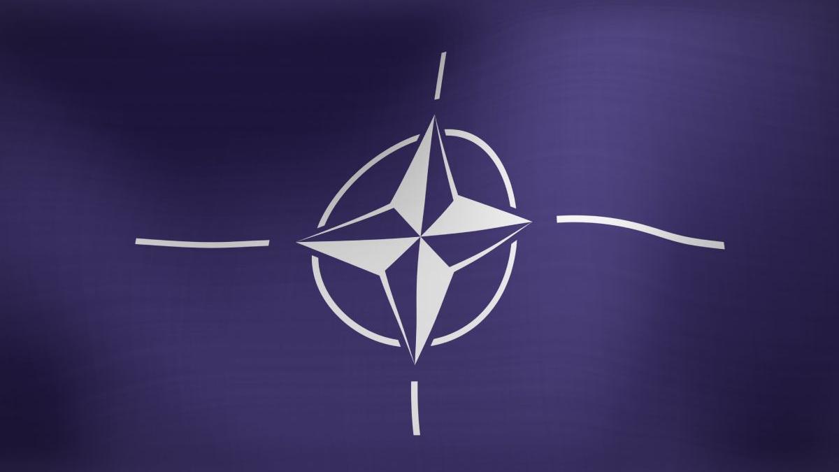 nato