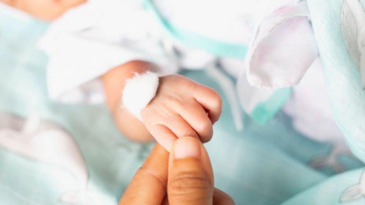 de ziua mondiala a prematuritatii medicii trag un semnal de alarma