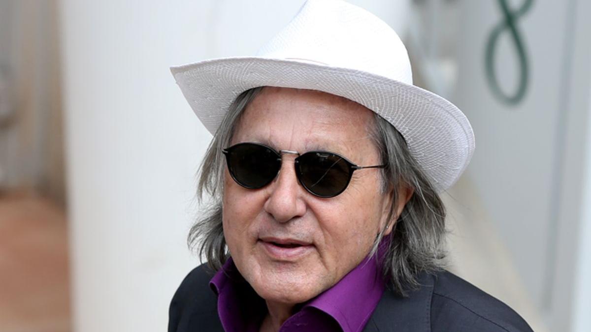 ilie nastase