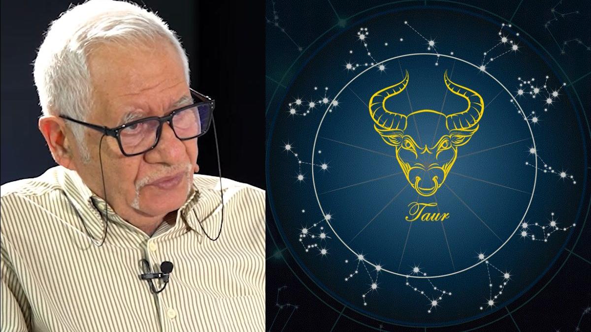 horoscop noiembrie decembrie 2022 mihai voropchievici