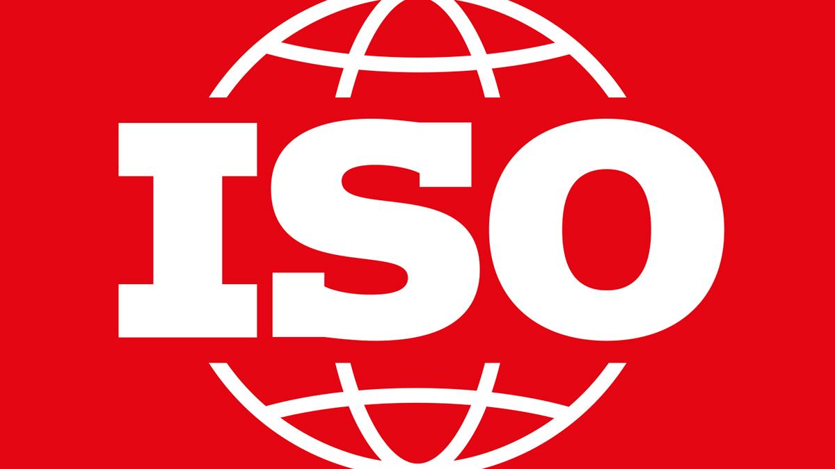 ce este iso 9001 si de ce este un standard international foarte important