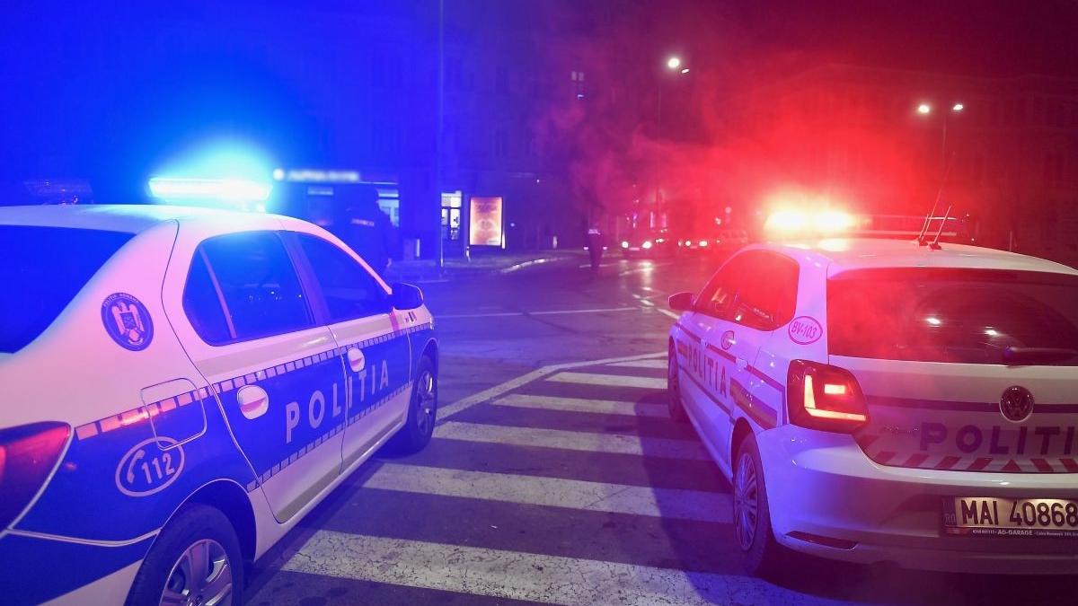 detalii ancheta caz fiu procuror constanta mort arma apartament depresie in dragoste