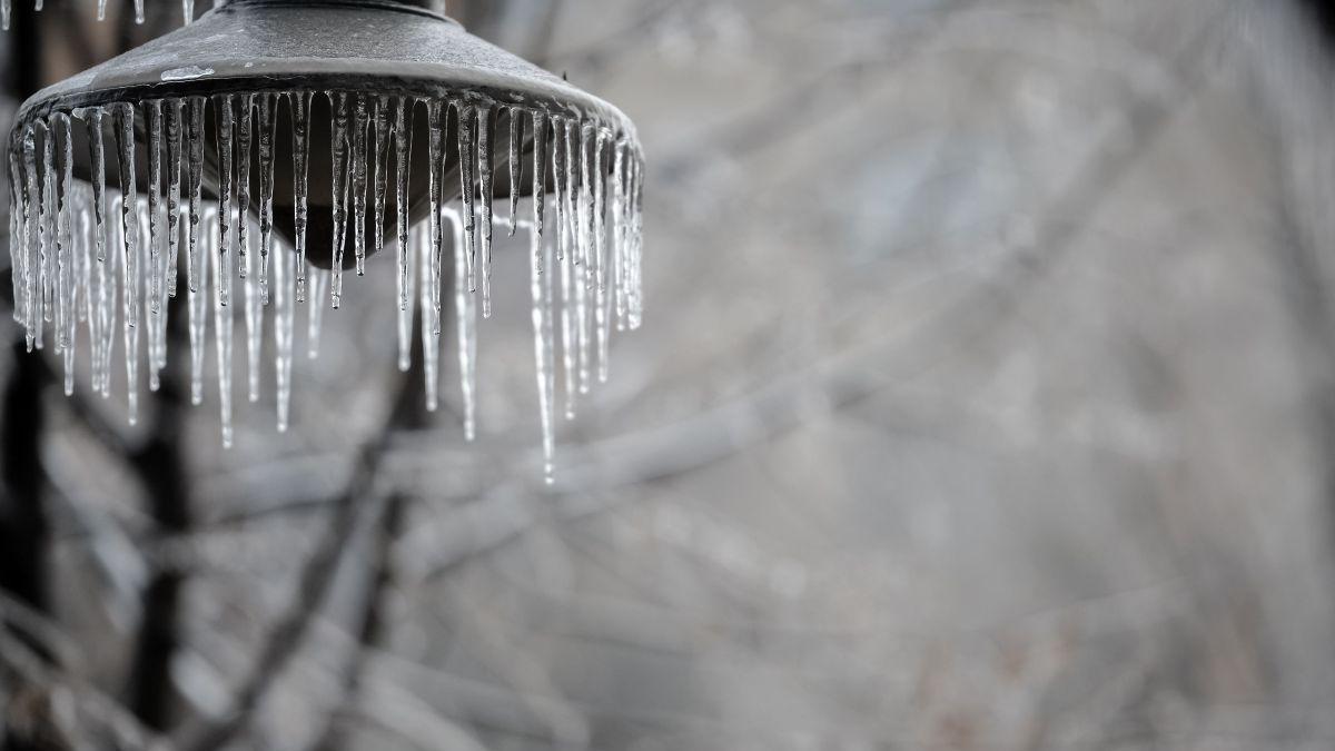 prognoza meteo vremea bucuresti