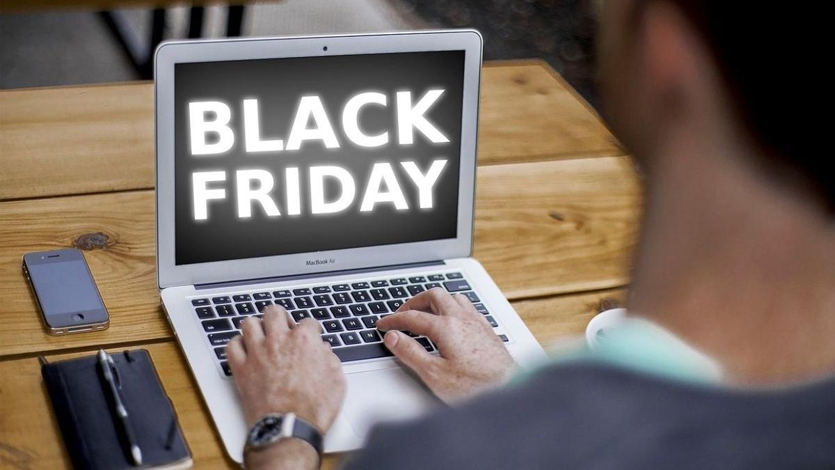 reduceri la parfumuri black friday 2022 notino ro cele mai bune oferte ale momentului