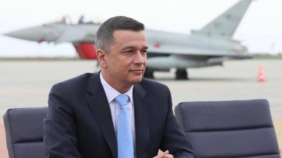 sorin grindeanu