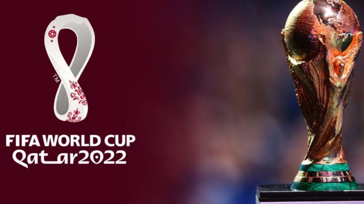 cupa mondiala 2022 care sunt echipele favorite