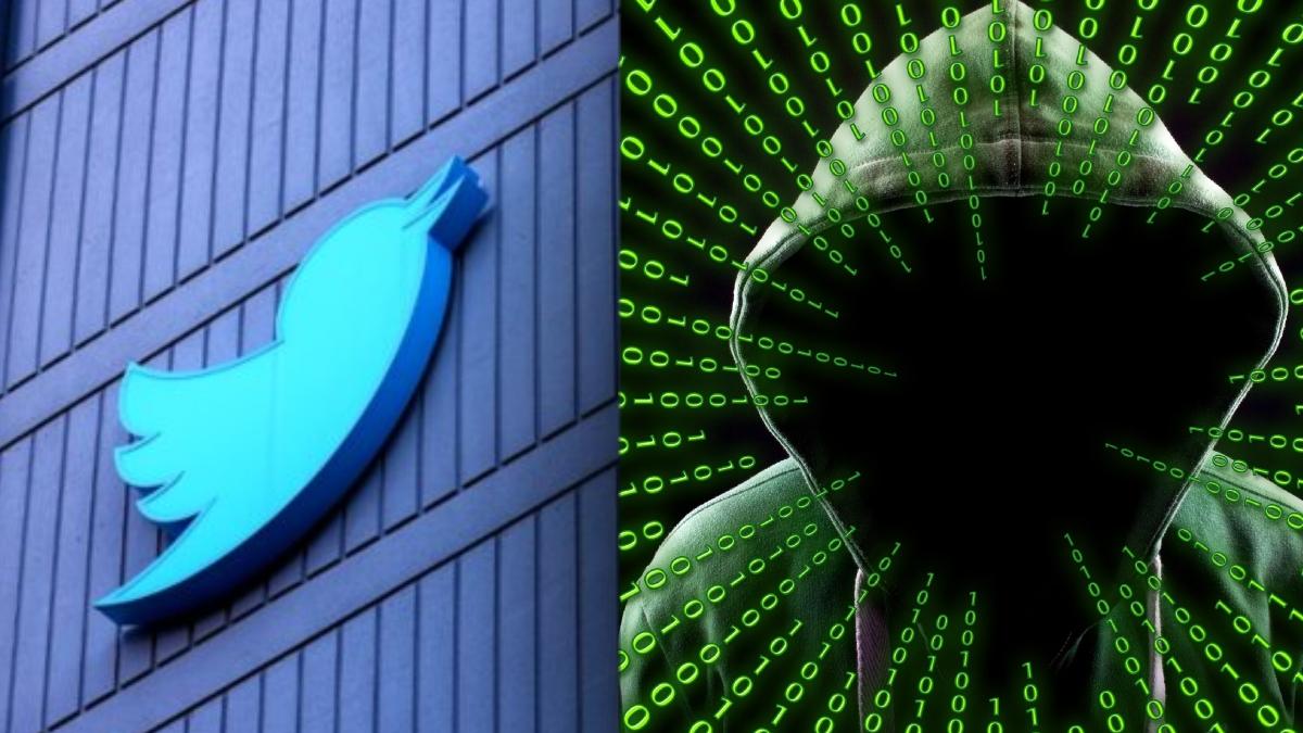 alerta de securitate twitter datele pesonale utilizatori furt atac hackeri