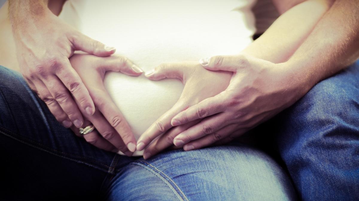 programe fertilitare in vitro decontare medici cupluri infertilitate