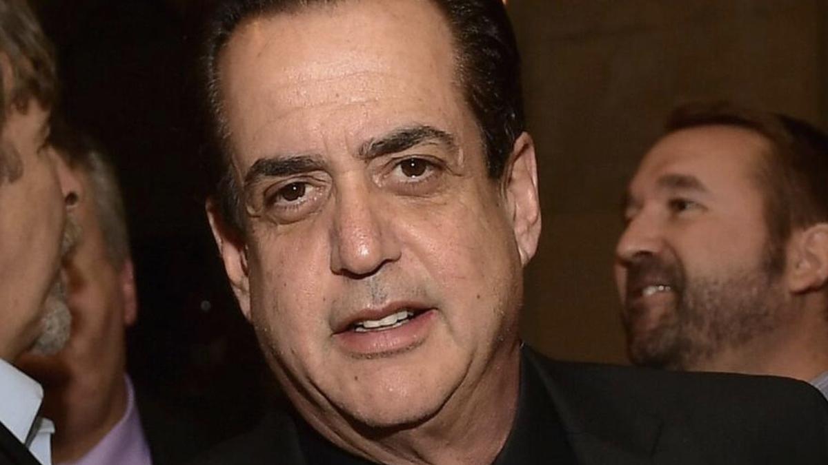 frank vallelonga jr