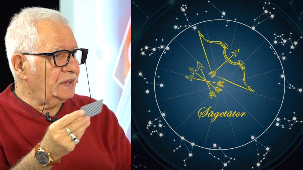 horoscop rune 5 11 decembrie 2022 mihai voropchievici