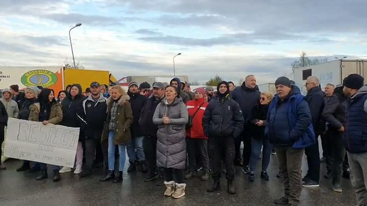 protest taxa timisoara