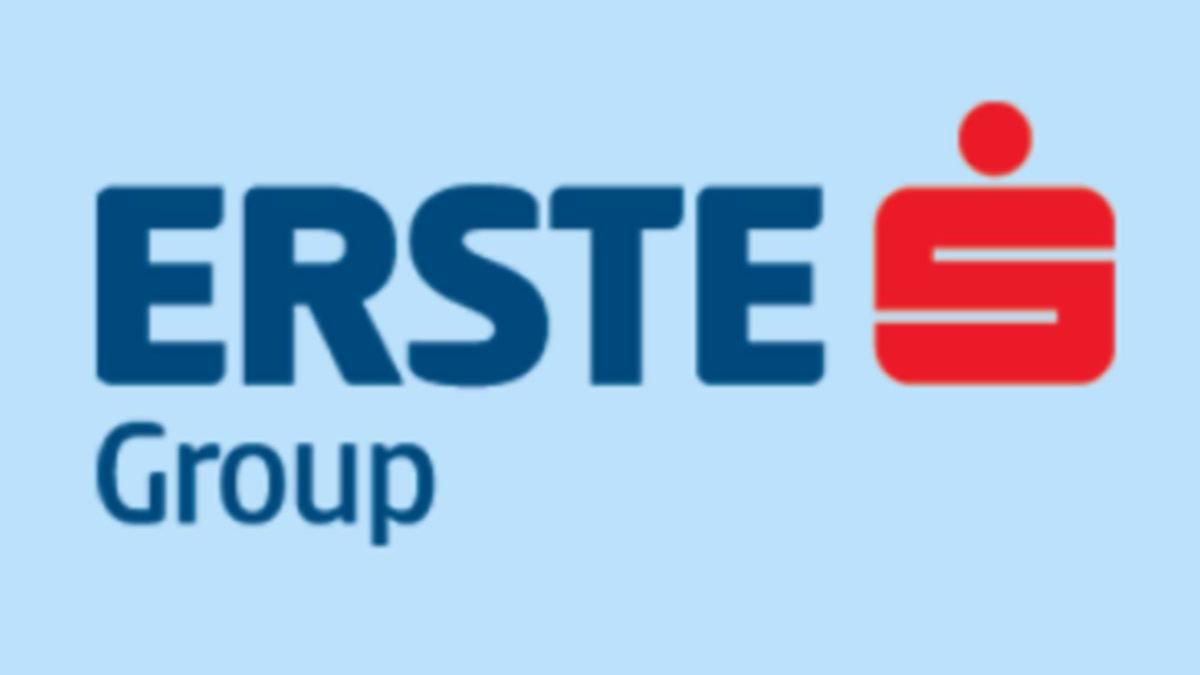 Erste Group