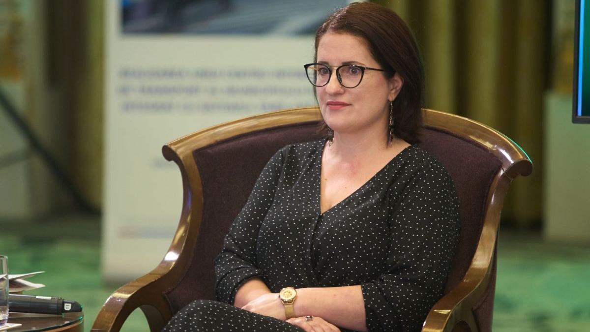 madalina rosca primaria buzau romania inteligenta