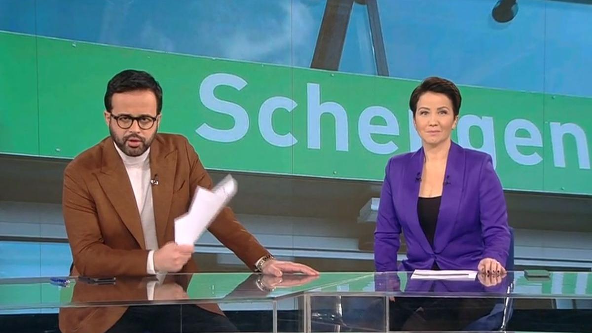 audiente antena3 cnn schengen