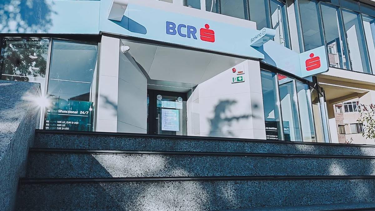 bcr