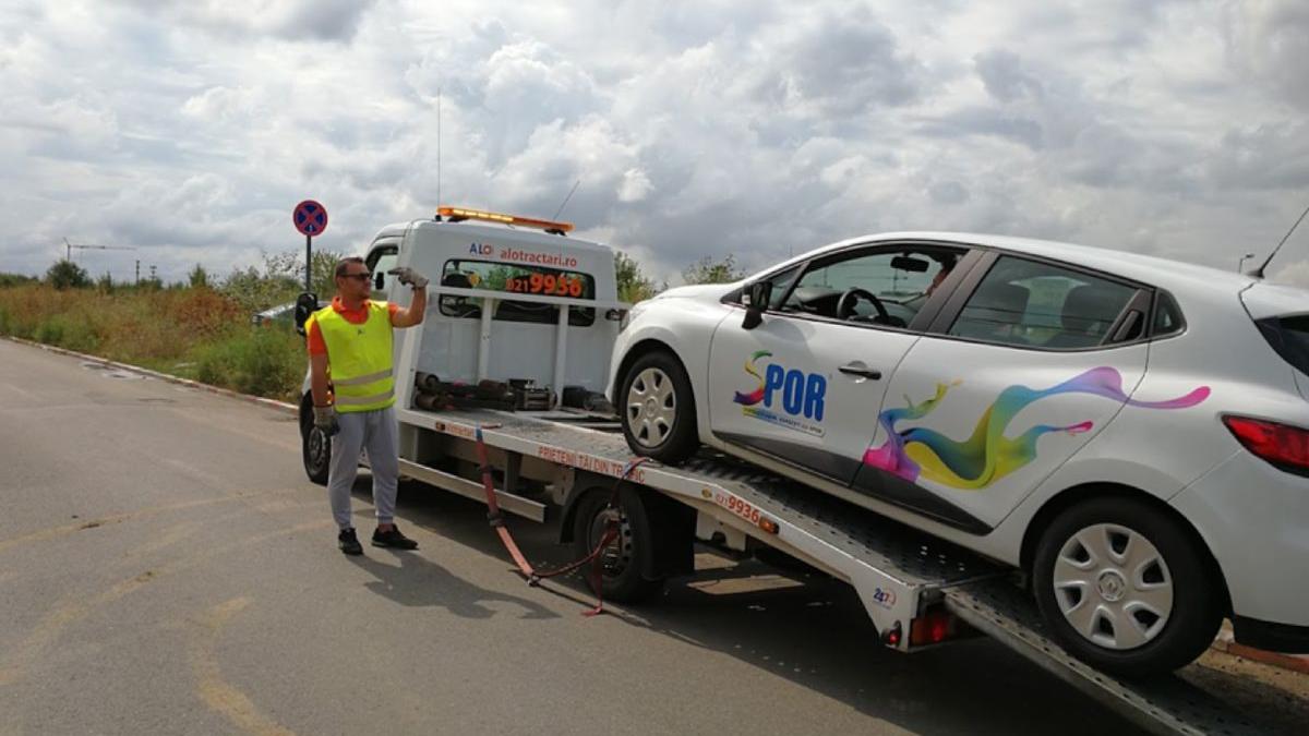 cum alegi o firma de tractare auto profesionista de ce sa alegi alotractari