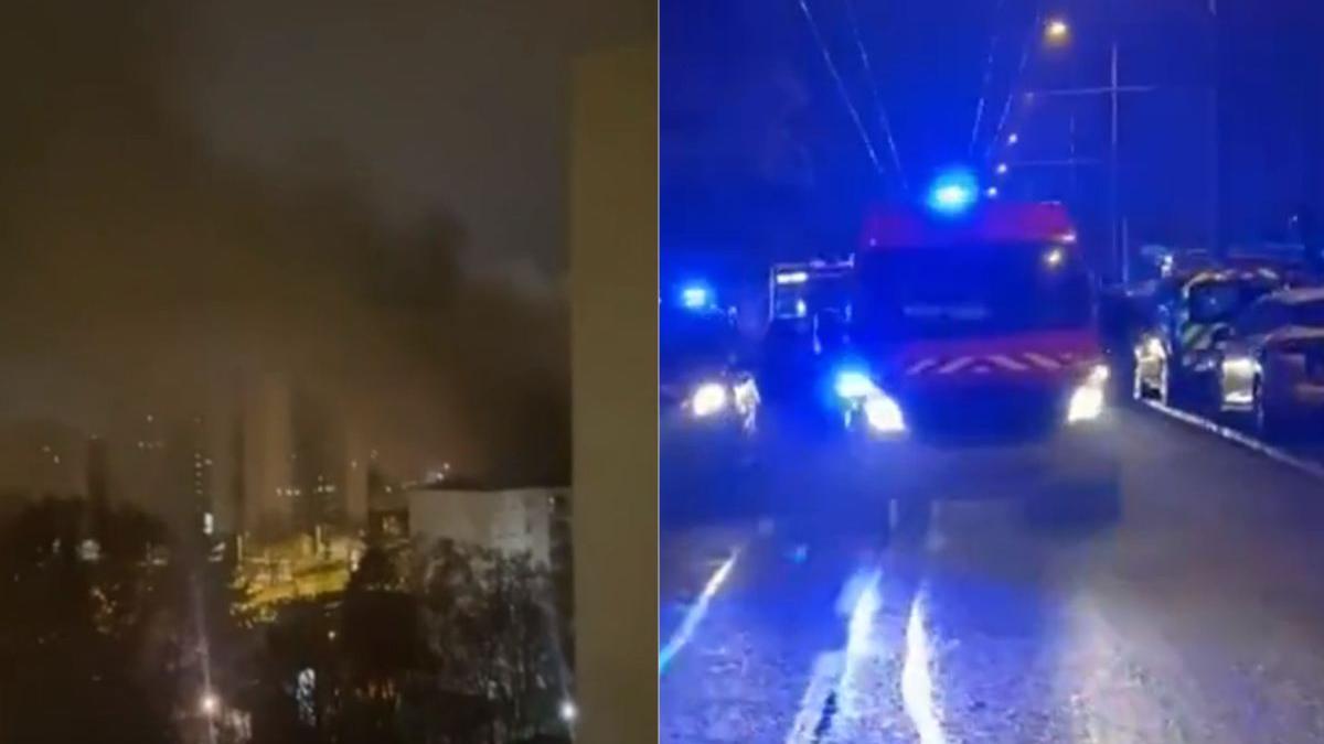 incendiu lyon