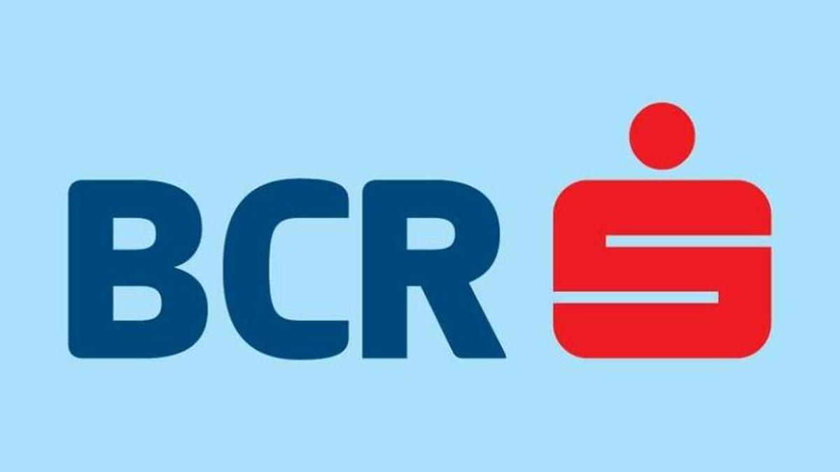 bcr