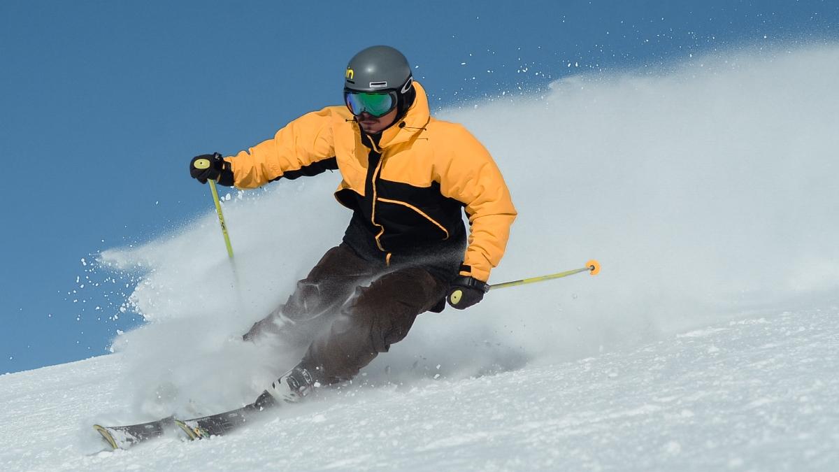 cat a ajuns sa coste un ski pass de o zi pentru o familie cu un copil la sinaia