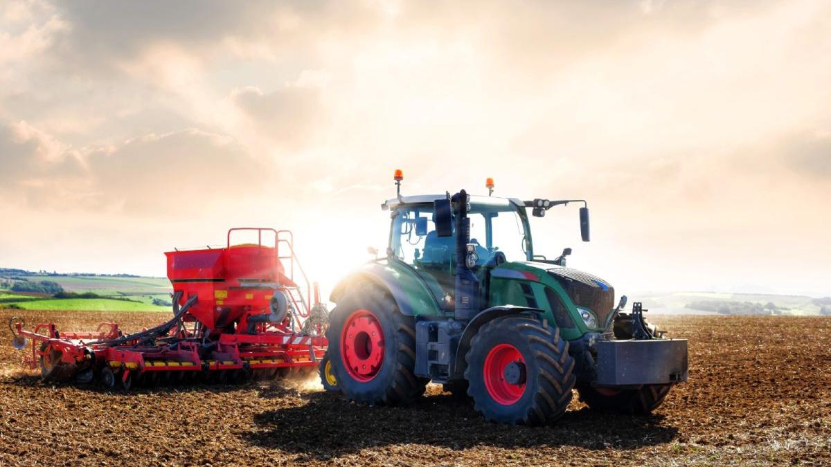 ce trebuie sa stii inainte sa iti deschizi o afacere in agricultura