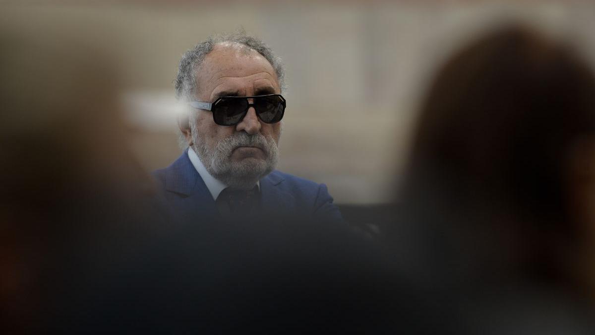 ion tiriac