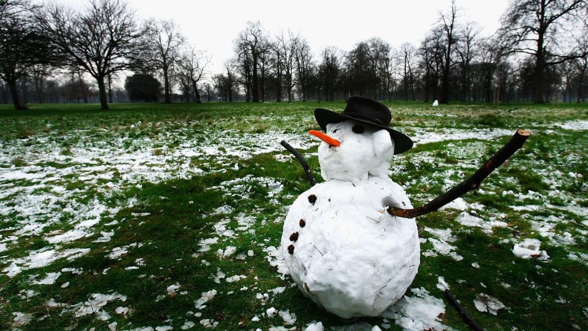 om zapada prognoza meteo vremea