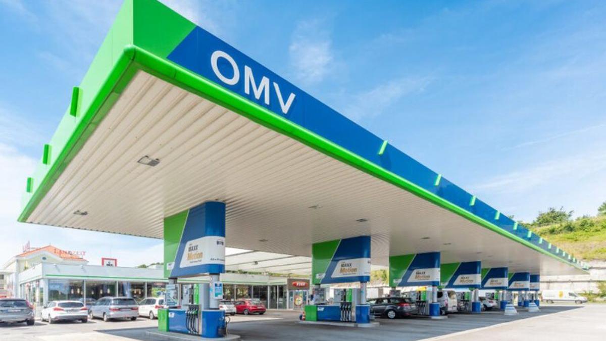 omv