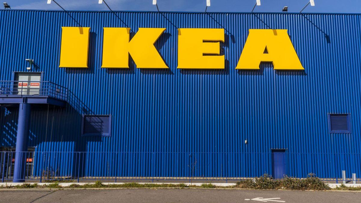 ikea