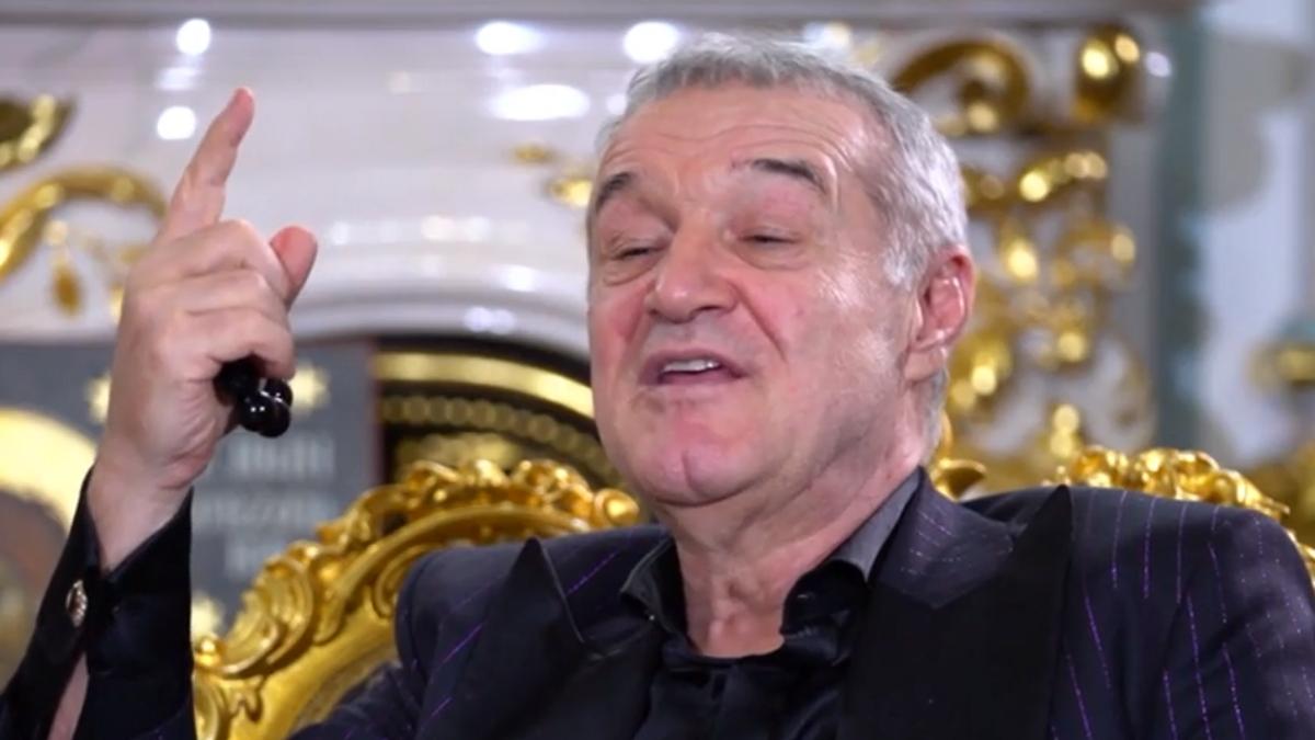 gigi becali despre rugaciune dumnezeu cerere dorinte mantuire