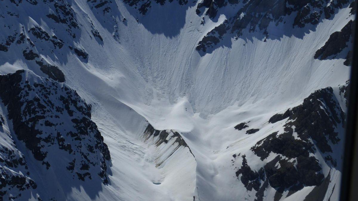 avalansa austria