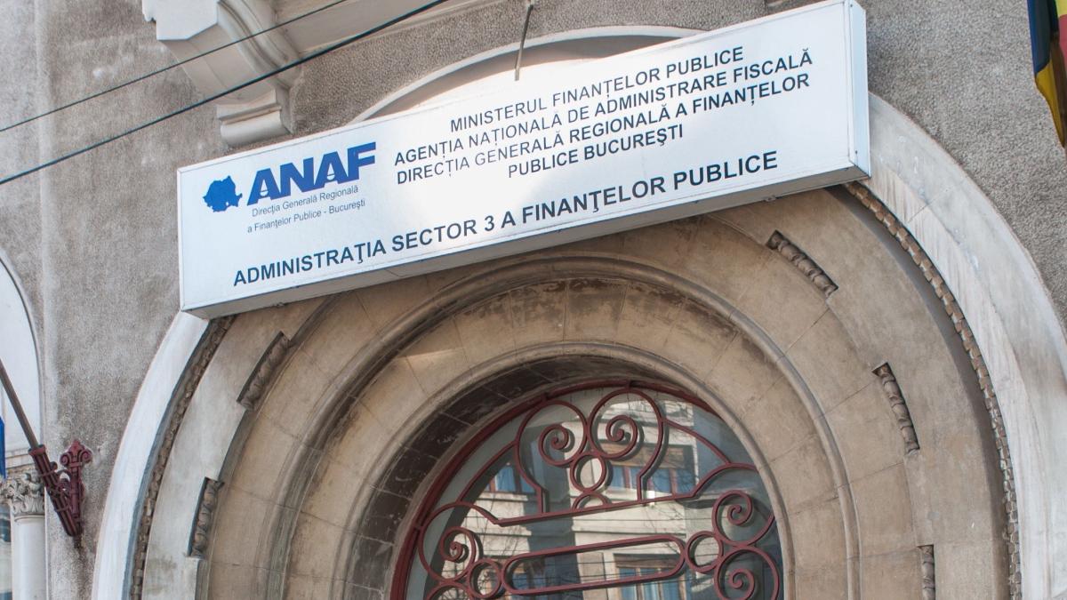 ANAF proiect de lege contrui poprite