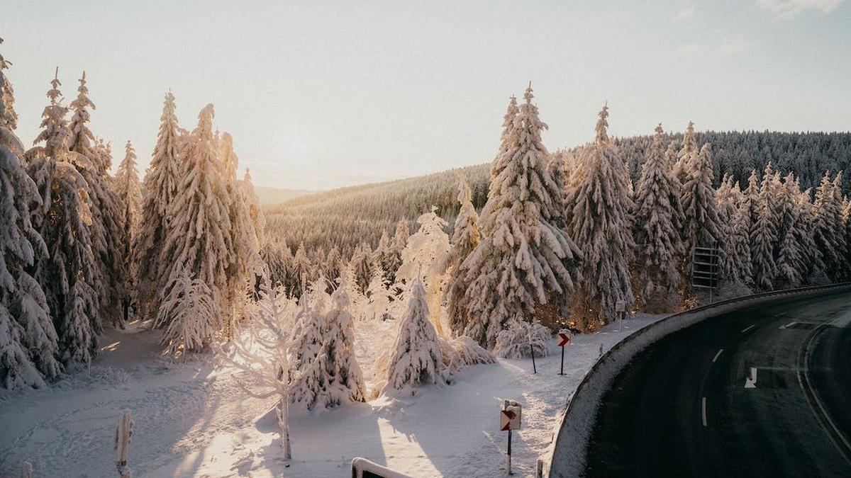 Sinaia