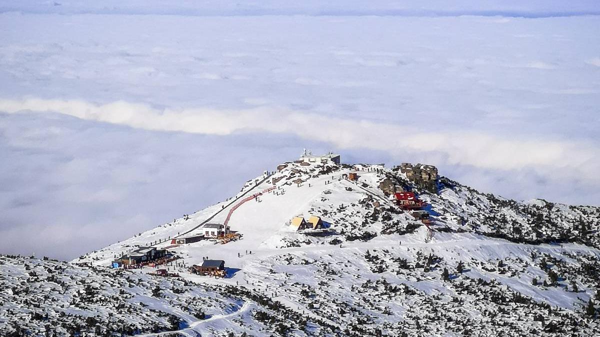 cele mai bune oferte pentru o vacanta la schi in statiunea borovets din bulgaria