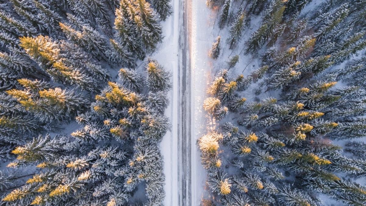 anm prognoza meteo vremea romania vremea revelion zapada