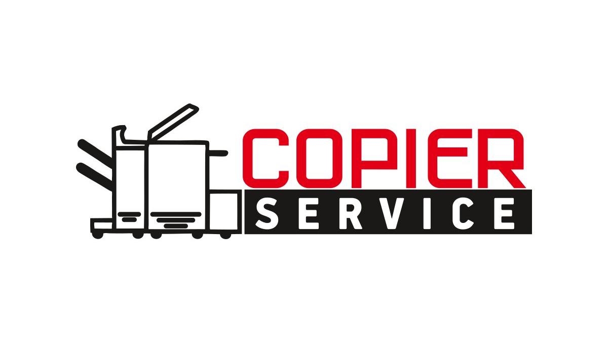 copier service incheie anul 2022 cu peste 500 de copiatoare inchiriate si afaceri de 2 900 000 lei