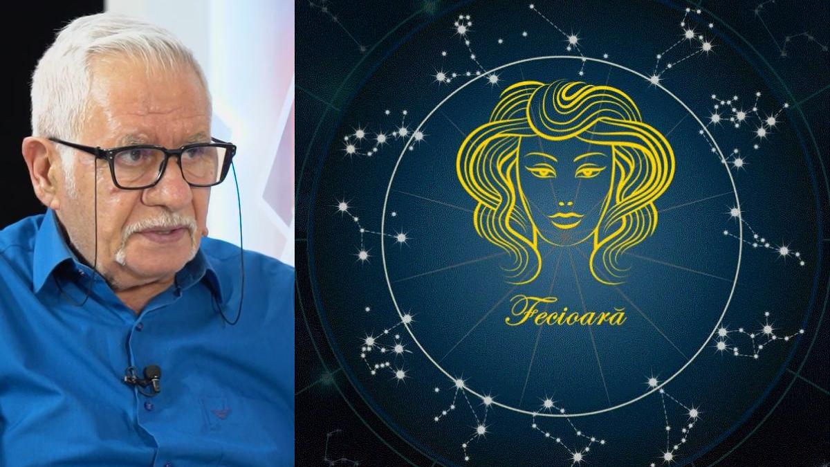 horoscop bani 2023 mihai voropchievici