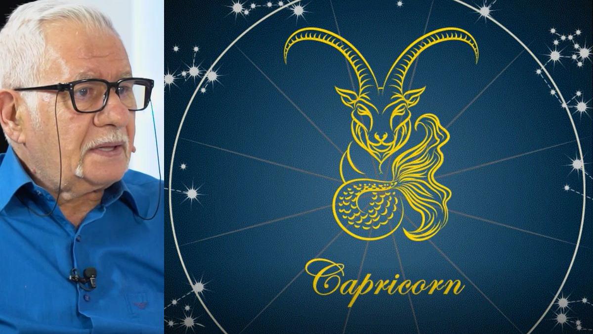 horoscop rune 9 15 ianuarie 2023 mihai voropchievici