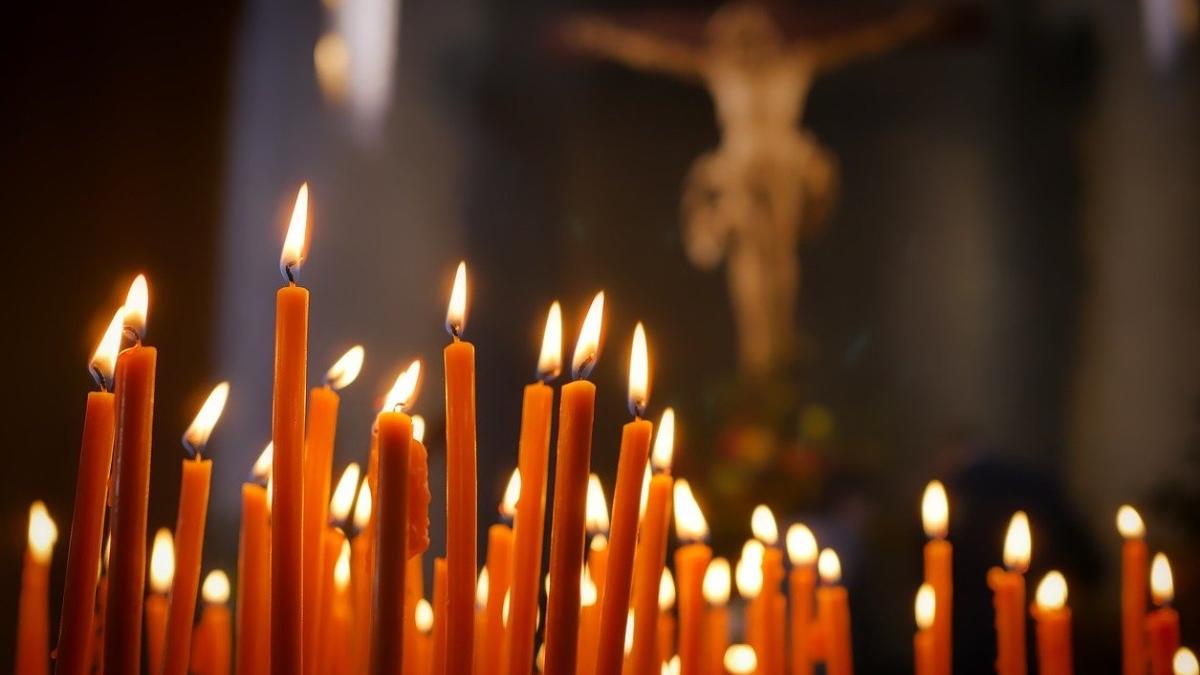 traditii obiceiuri superstitii sfantul ioan botezatorul 7 ianuarie