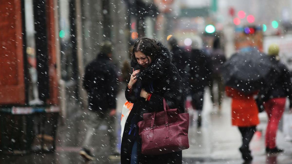 prognoza meteo vremea