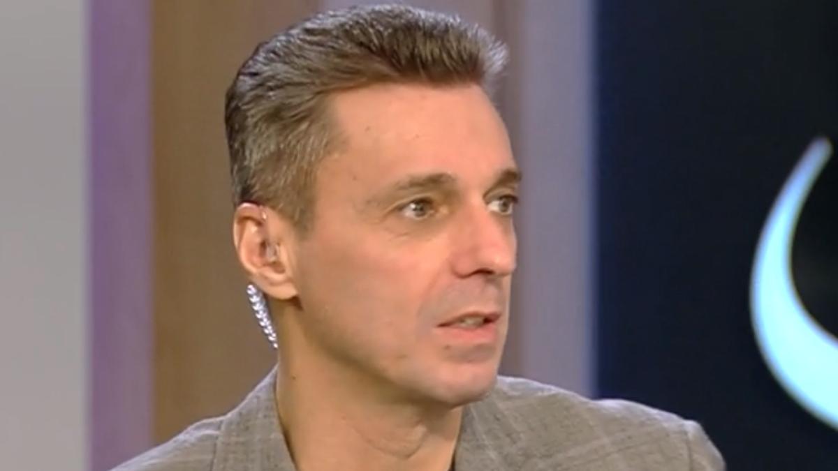 mircea badea despre razboi rusia ucraina vladimir putin