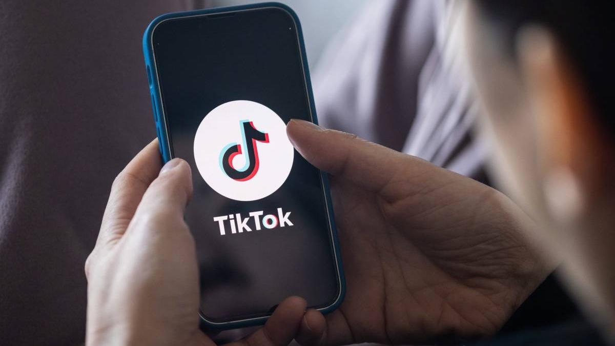 tiktok