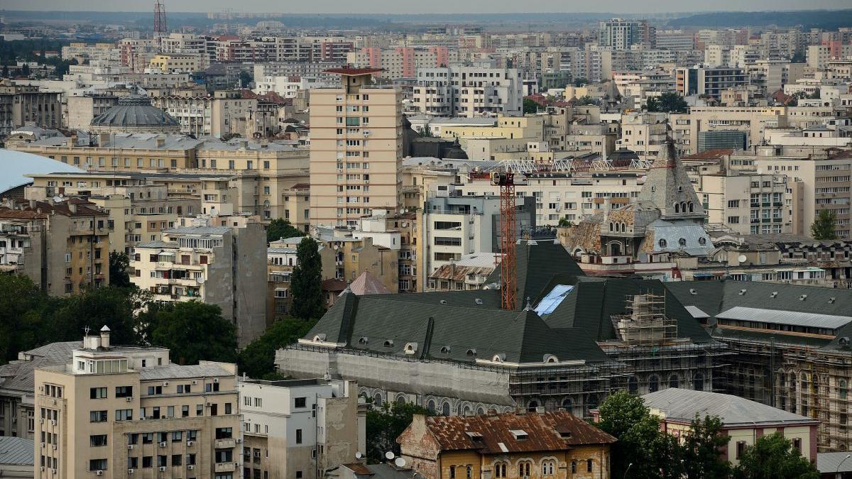 blocuri bucuresti