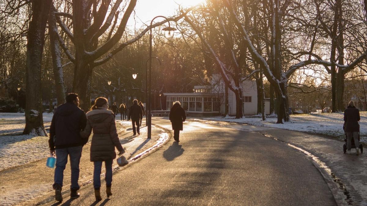 anm prognoza meteo vremea romania temperaturi primavare alerte vant puternic