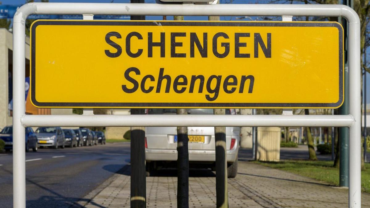 schengen