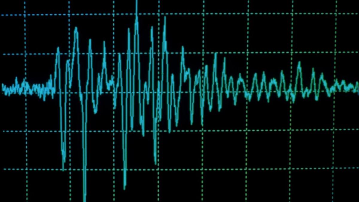 cutremur magnitudine 7 1 grade indonezia risc tsunami 18 ianuarie 2023