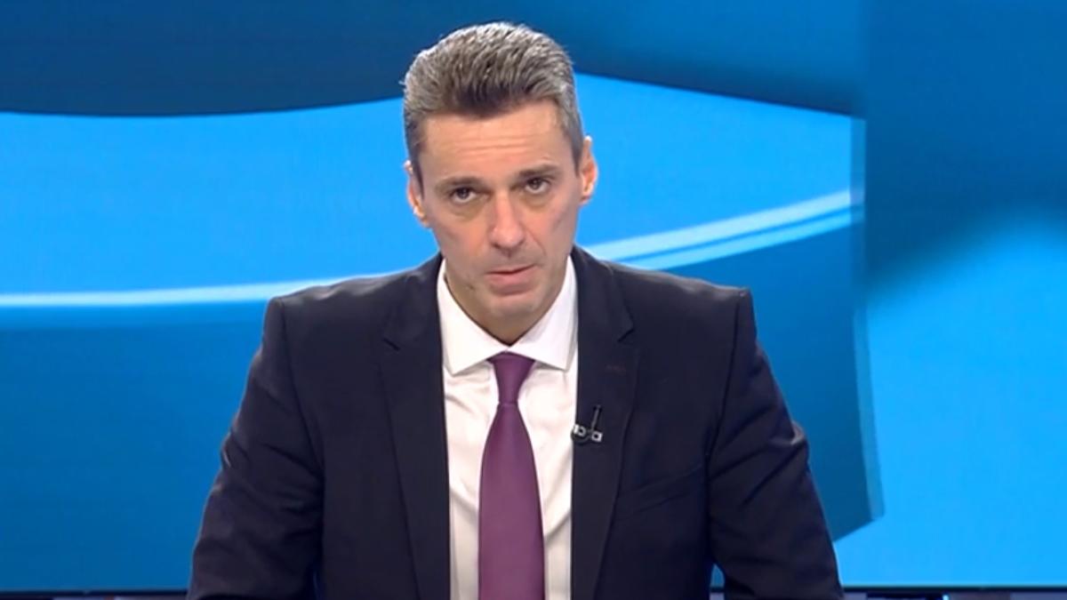 mircea badea explica de ce romania nu va intra in schengen