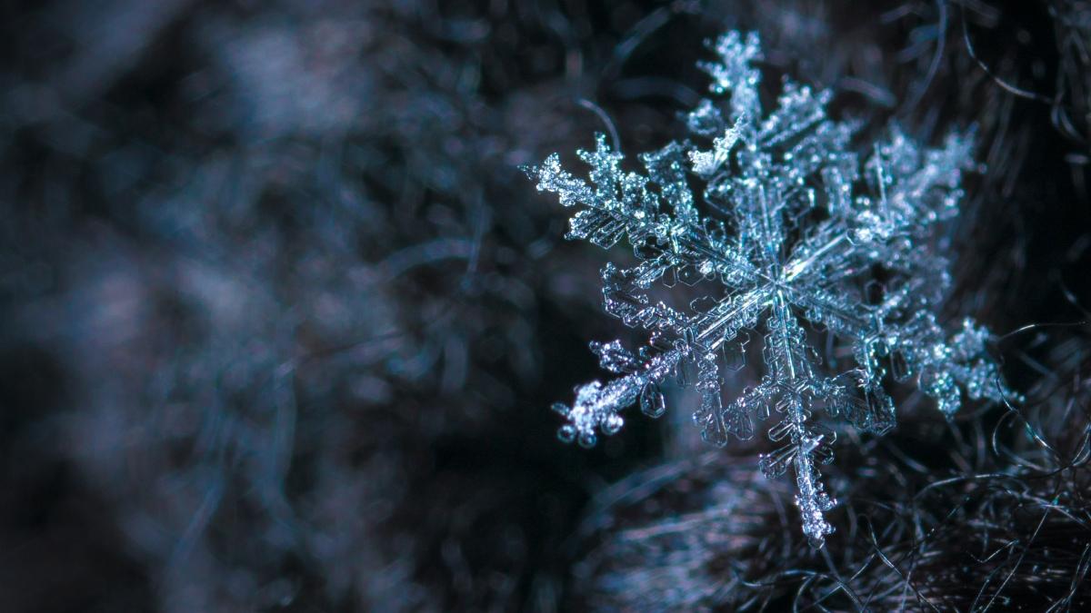 prognoza meteo vremea romania alerte nintori abundente risc de avalansa