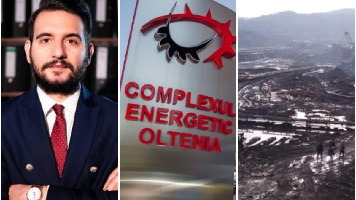 av cuculis despre ancheta la complexul energetic oltenia trei mineri au murit