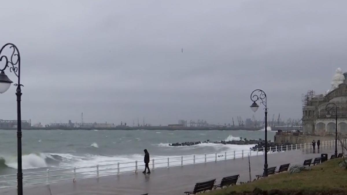 Constanta