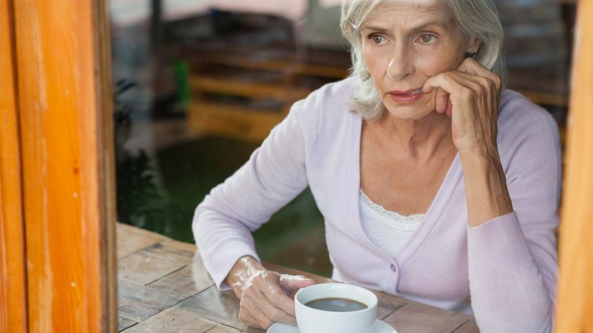 varsta pensionare femei